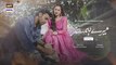 Mere Humsafar Episode 31 - Presented by Sensodyne - 4th August 2022 - ARY Digital Drama