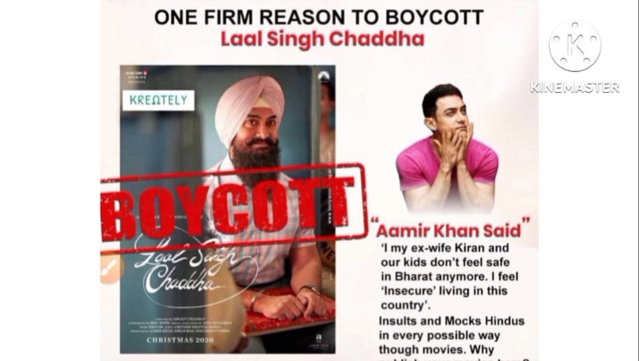 Bollywood News | Move Maratha | Latest Bollywood Updates 2024