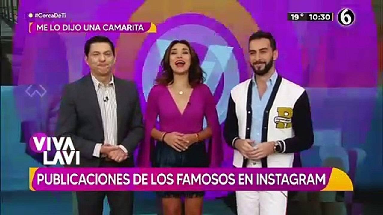 Karol G reaparece con sorprende cambio de look