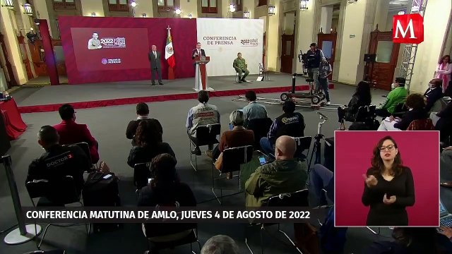 SSPC detecta más de 600 apps de préstamos fraudulentos