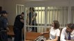Jogadora de basquete americana é condenada a 9 anos de prisão na Rússia
