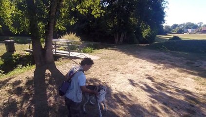 parcours de seiko le 31 juillet 2022