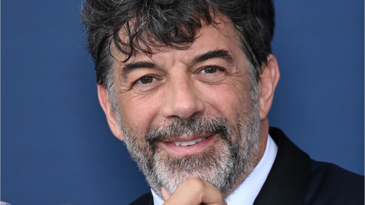 GALA VIDEO - Fini l’alcool pour Stéphane Plaza : “Si j’ai arrêté de boire…”