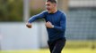 Lancashire Post sport update 05 August 2022: Ryan Lowe talks transfers and loans