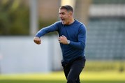 Lancashire Post sport update 05 August 2022: Ryan Lowe talks transfers and loans