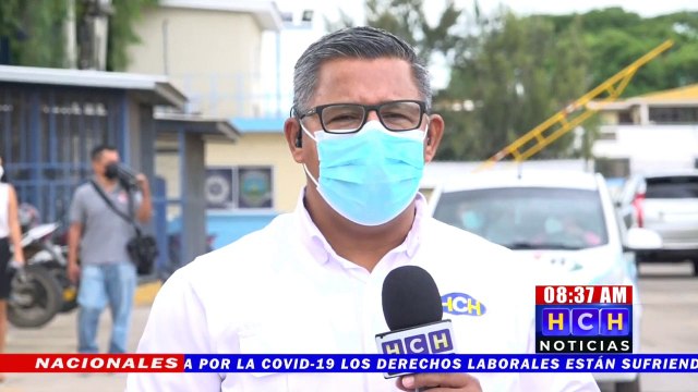 Detenidos en la capital, un supuesto pandillero y un sujeto acusado de violar a su hija