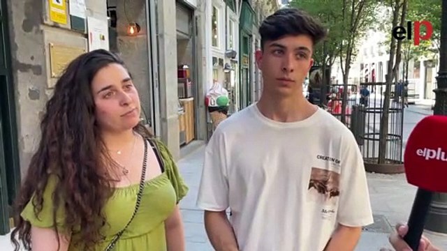 ¿Cuánto ha subido la cesta de la compra? La calle opina