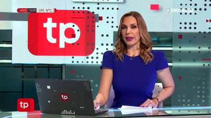 Comcipo se declara en emergencia ante detención de su dirigente por hechos de 2019