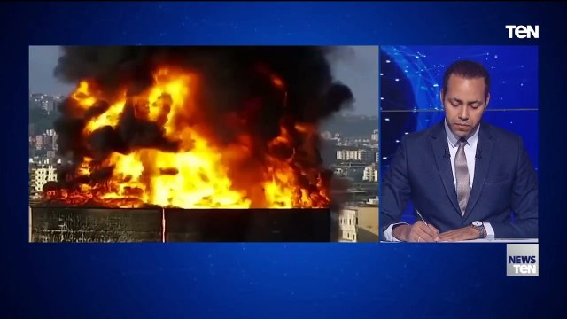 فؤاد السنيورة: لازالت الأمور تتراوح مكانها ولم يتم رفع الحصانة على بعض المتهمين في حادث مرفأ بيروت