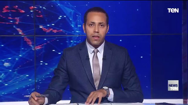 الناطق الرسمي باسم البطريرك الماروني: نحن أمام جريمتين إنفجار مرفـأ بيروت وتجميد التحقيق