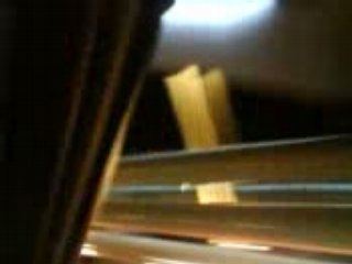 Sous-Roches city plage