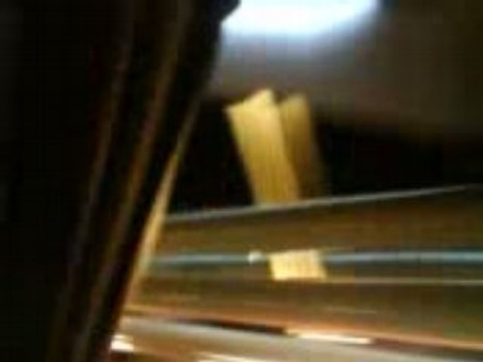 Sous-Roches city plage