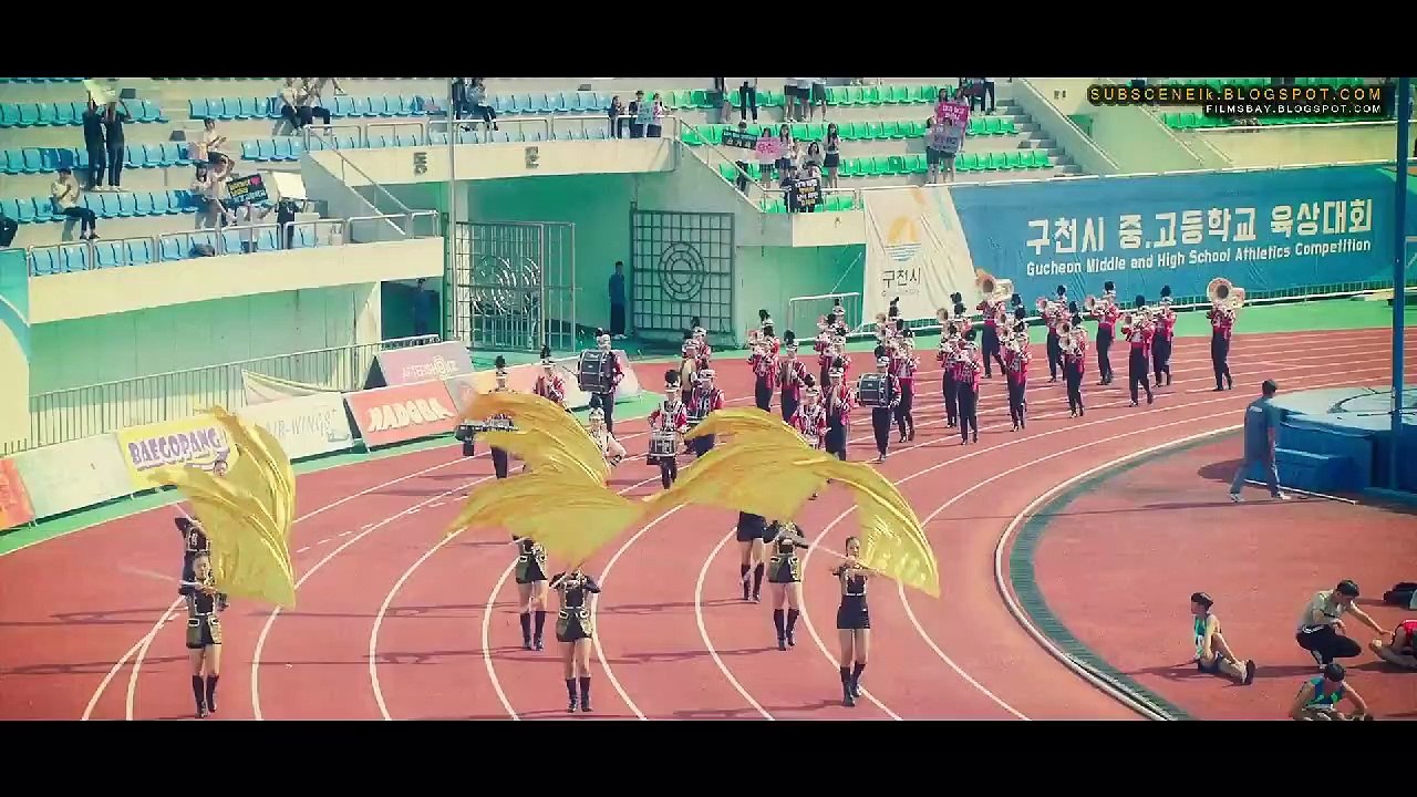 Big Mouth S01E02 Sinhala subtitle|Big Mouse S01E02 Sinhala sub#subscenelk #bigmouthkdrama#bigmousekoreandrama#bigmouthkoreandrama#leejongsuk#ImYoonah