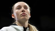 Paige Bueckers Suffers Torn ACL, Will Miss 2022-23 Season