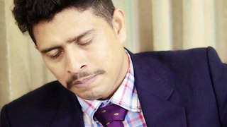 Pap Punno || Short Film আদম ব্যাপারী || Probashi Jibon || Maa Ke Deya Kothata | mostafakhan
