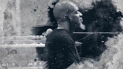 Tedeschi Trucks Band - Soul Sweet Song