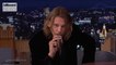 'Stranger Things' Star Jamie Campbell Bower Recites Lyrics From Lizzo's 'About Damn Time' In Vecna Voice | Billboard News