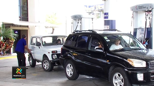tn7-alza-en-combustibles-040822