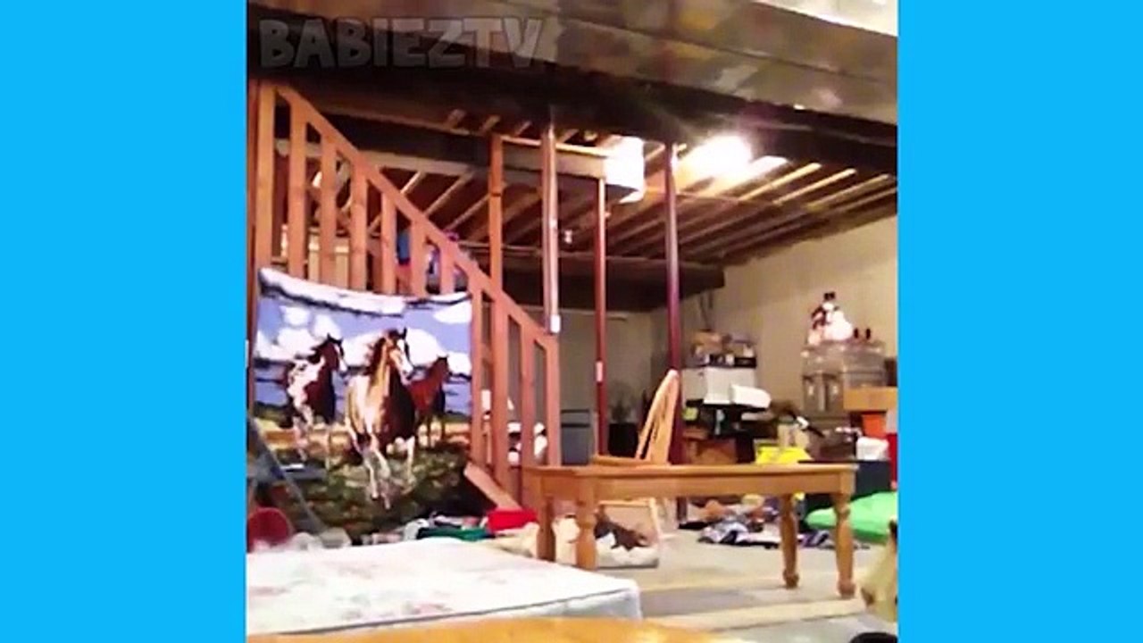 99 % Lose this TRY NOT TO LAUGH Challenge - Funniest Babies Vines