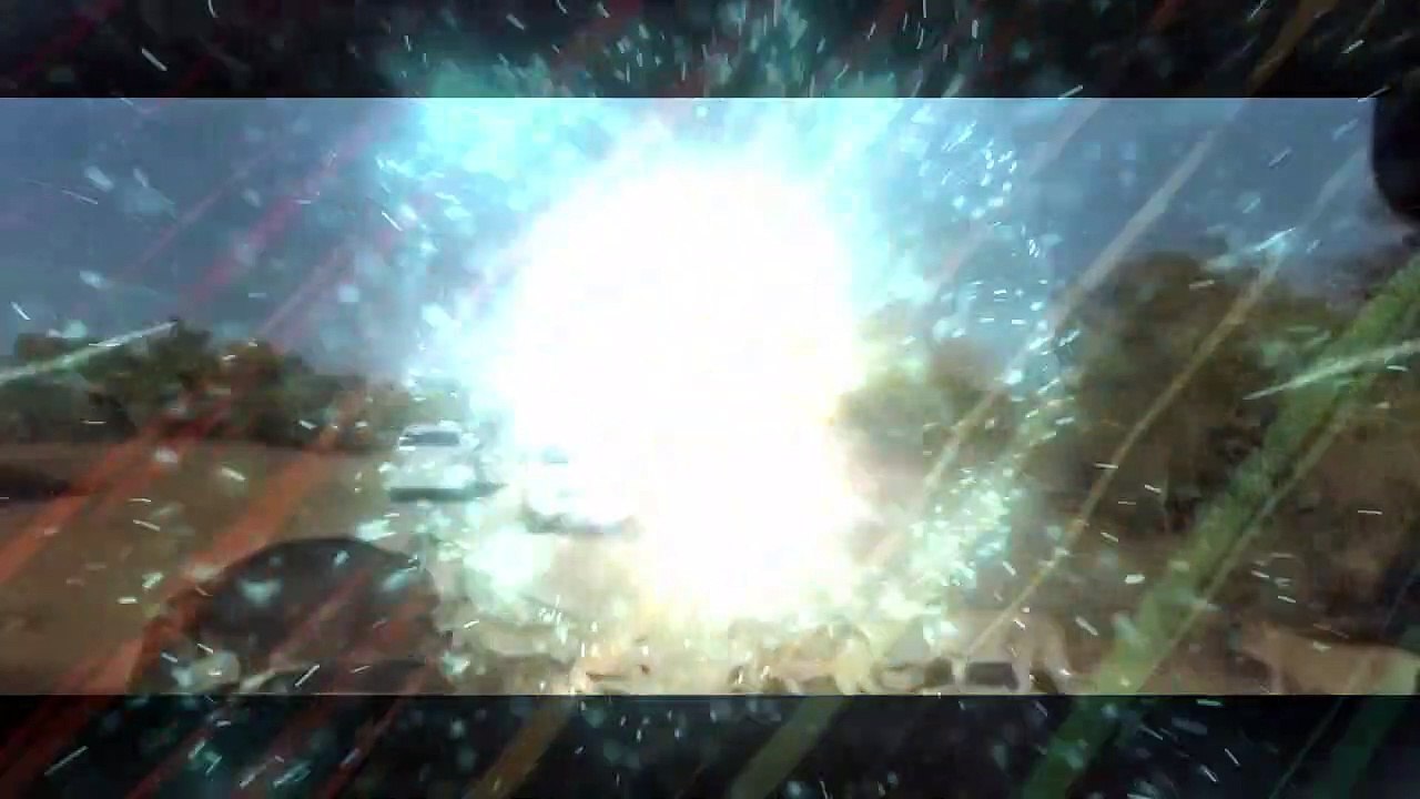 Most Amazing Hippo Attacks Including Hyenas, Lion, Elephant and Crocodile