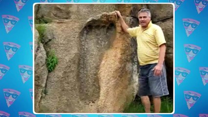 The Biggest Archaeological Discoveries That Really Exist