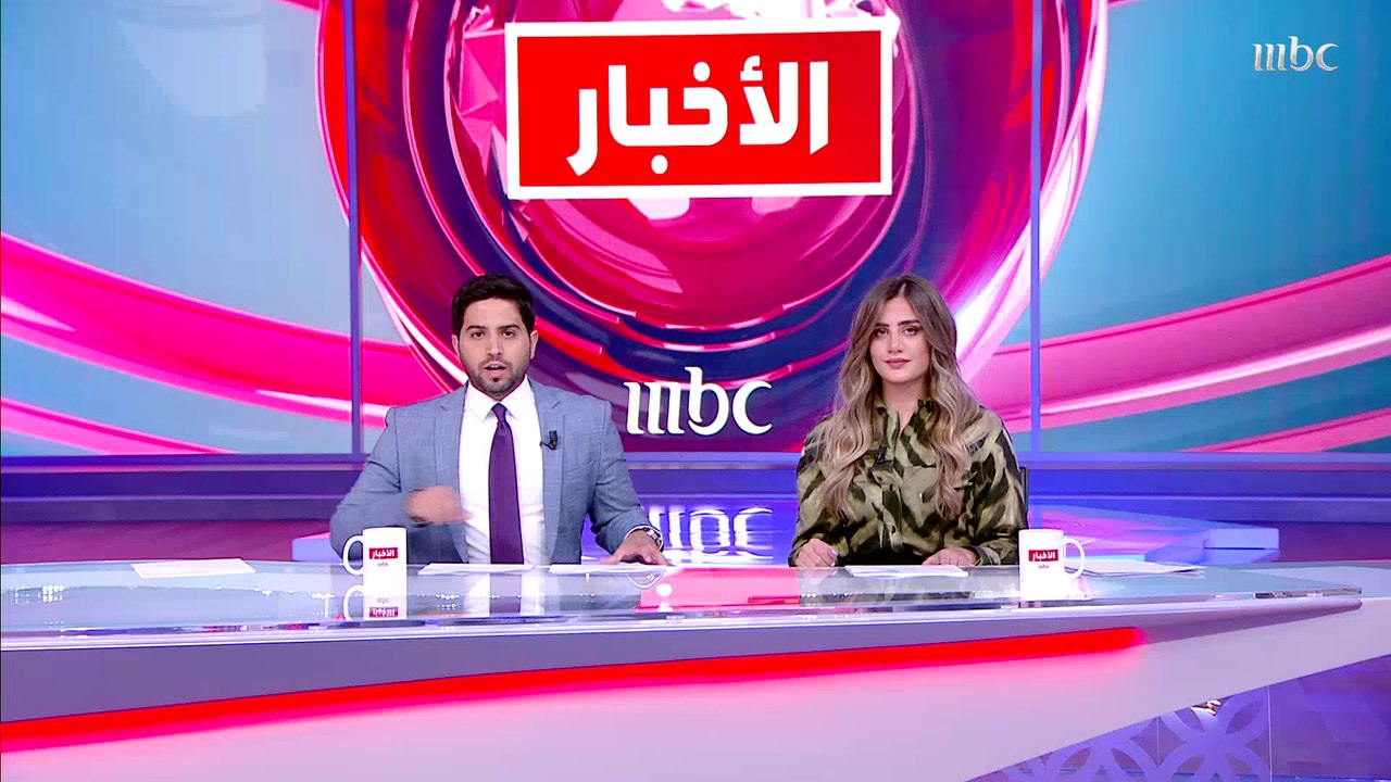 ميزانية السعودية تحقق فائضاً بنحو 78 مليار ريال...