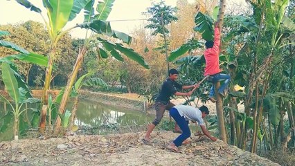 New Funny VIdeo Must watch new funnycomedy videos 2022 comedy videos funny video 2022, Top Comedy 2022, comedy video, comedy video 2022 new, New Tik Tok Video, comedy video, prank video, funny video,funny videos, tiktok video,tiktok video