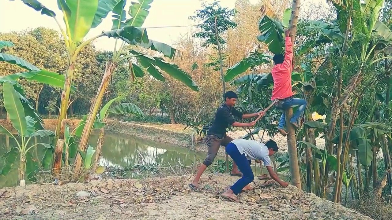 New Funny VIdeo Must watch new funnycomedy videos 2022 comedy videos funny video 2022, Top Comedy 2022, comedy video, comedy video 2022 new, New Tik Tok Video, comedy video, prank video, funny video,funny videos, tiktok video,tiktok video