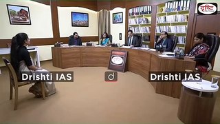 PNDT को चेन्ज करके PCPNDT क्यों रखा गया || ias |||| Dr. vikas Divyakirti Sir #short #drishtiias