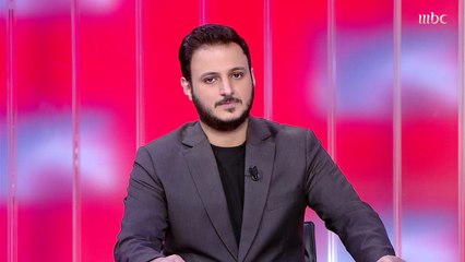 مساعد مدرب ليفربول يصرح: التبديلات الخمسة "أنقذت" كرة القدم