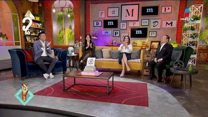 Gracias a ti De Primera Mano celebra 5 años a tu lado