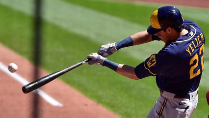 Did The Brewers Take A Step Back At The Trade Deadline?