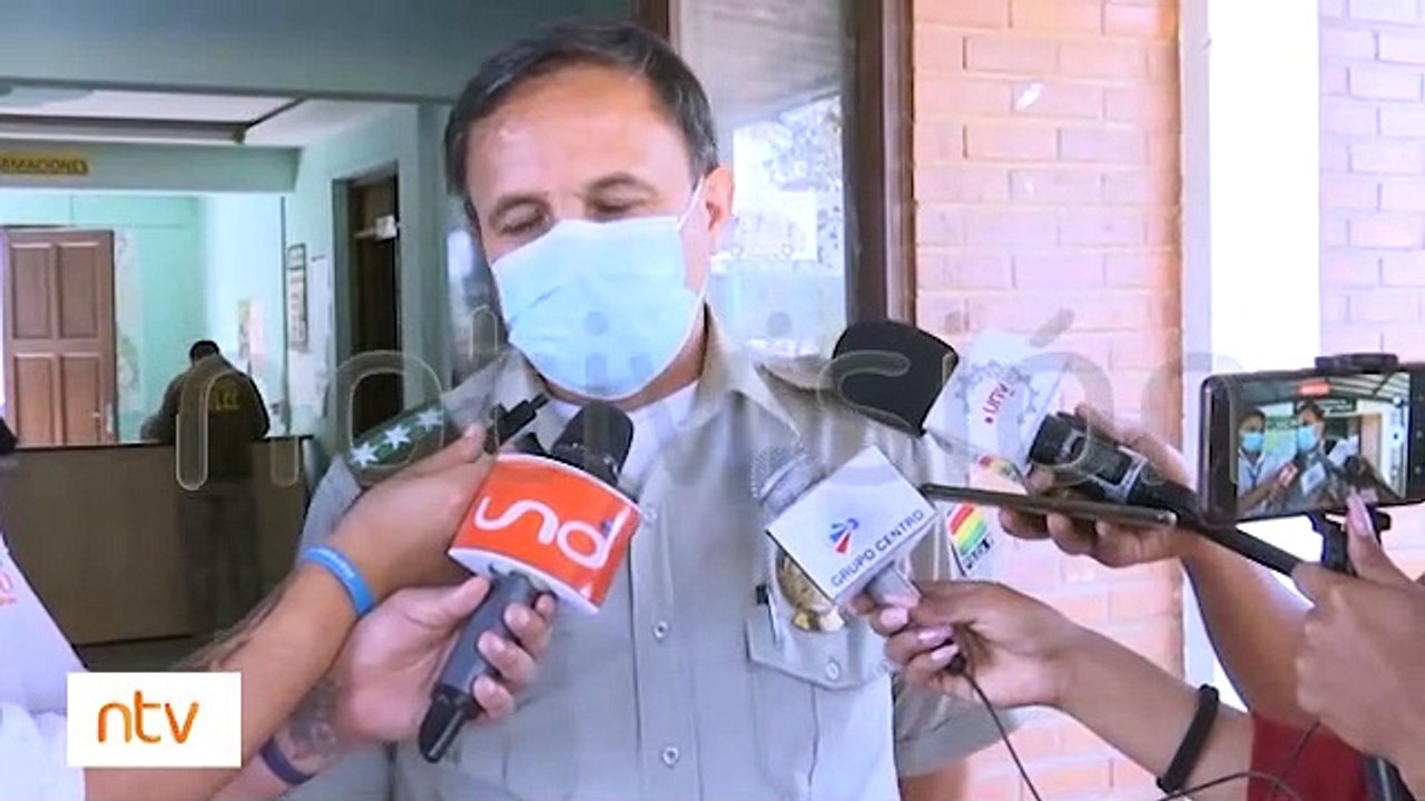 Falsos militares estafan  con cheques sin fondos, conocemos su 'modus operandi'