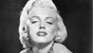 GALA VIDEO - Marilyn Monroe mariée à 16 ans : “Ce fut comme d'être enfermée dans un zoo”