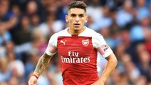 Dünyaca ünlü orta saha Lucas Torreira, Galatasaray'ın teklifini kabul etti