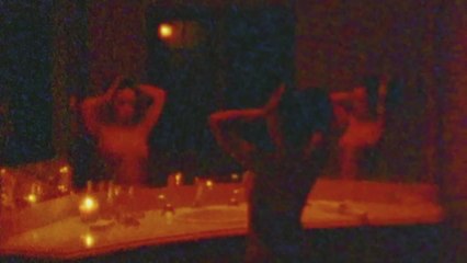 Leon Thomas - Love Jones (Visualizer)