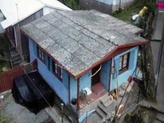 Amar profundo - Capitulo 73 Completo