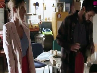 Amar profundo - Capitulo 76 Completo