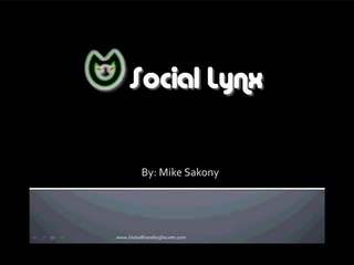 How To Profit From The Social Media Revolution