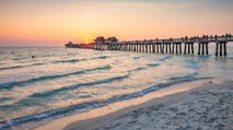 This Florida Coastal City Is One of the Best Places to Move in the U.S. — Here's Why