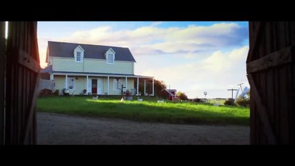 Pearl _ Official Trailer HD _ A24