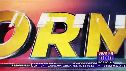 Con varios sacos hasta la pata de supuesta marihuana, detienen dos sujetos en Siguatepeque