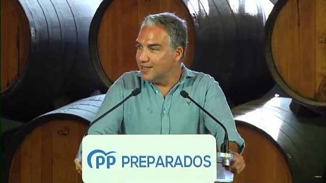 VOX pide al PP que Castilla y León recurra al Constitucional el plan de ahorro energético del Gobierno