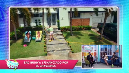 ¿Quién es la actriz mejor pagada?