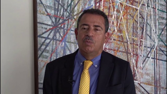 ext-adopcion-de-perritos-040822