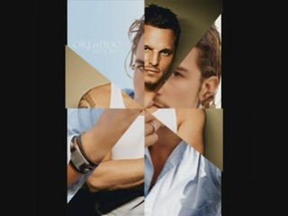 Les beaux goss