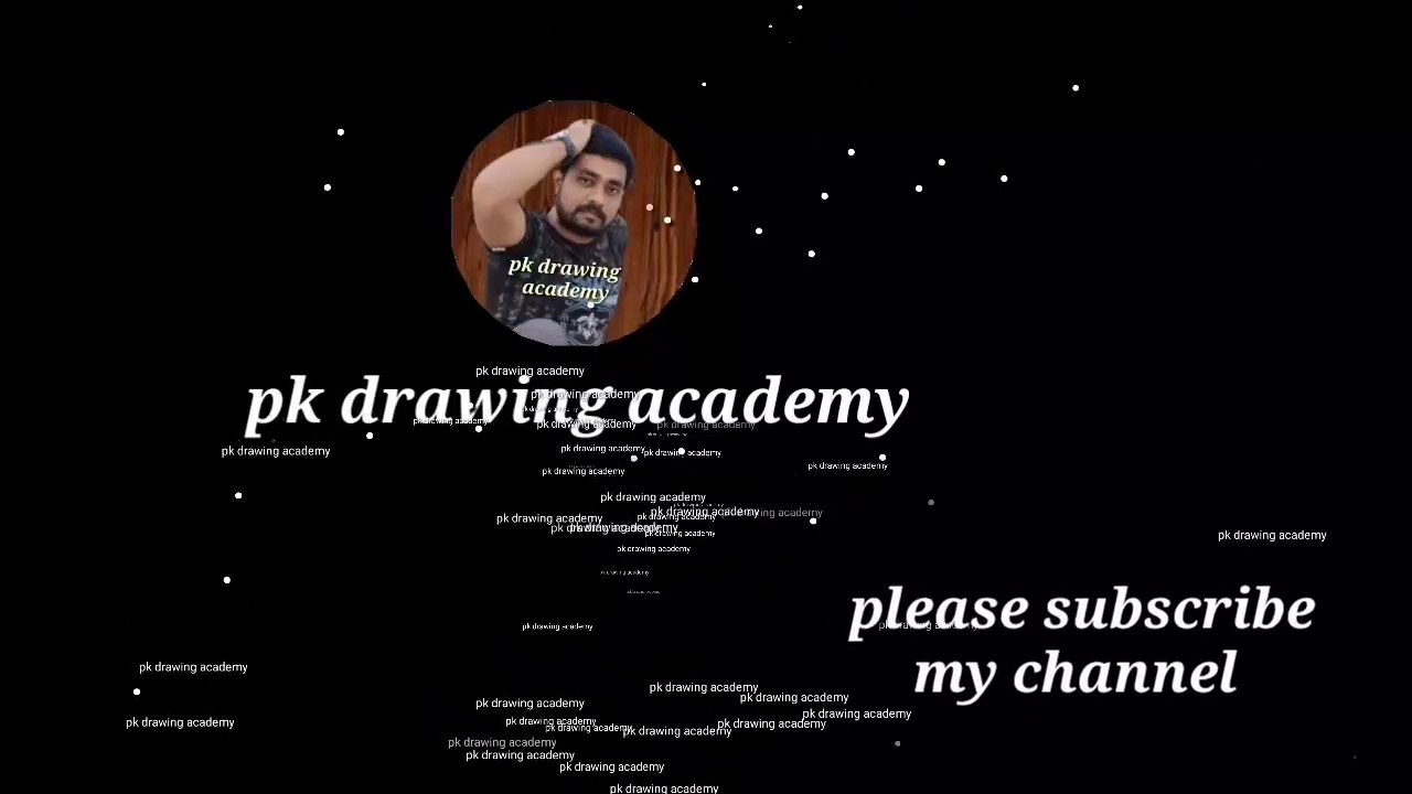 How to draw a beautiful flowers, Step by step very easy flower drawing, flower drawing,