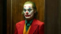 Warner Bros. Sets Release Date for Joaquin Phoneix and Lady Gaga Led ‘Joker 2’ | THR News