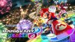 Mario Kart 8 Deluxe DLC vague n°2 (Nintendo Switch)