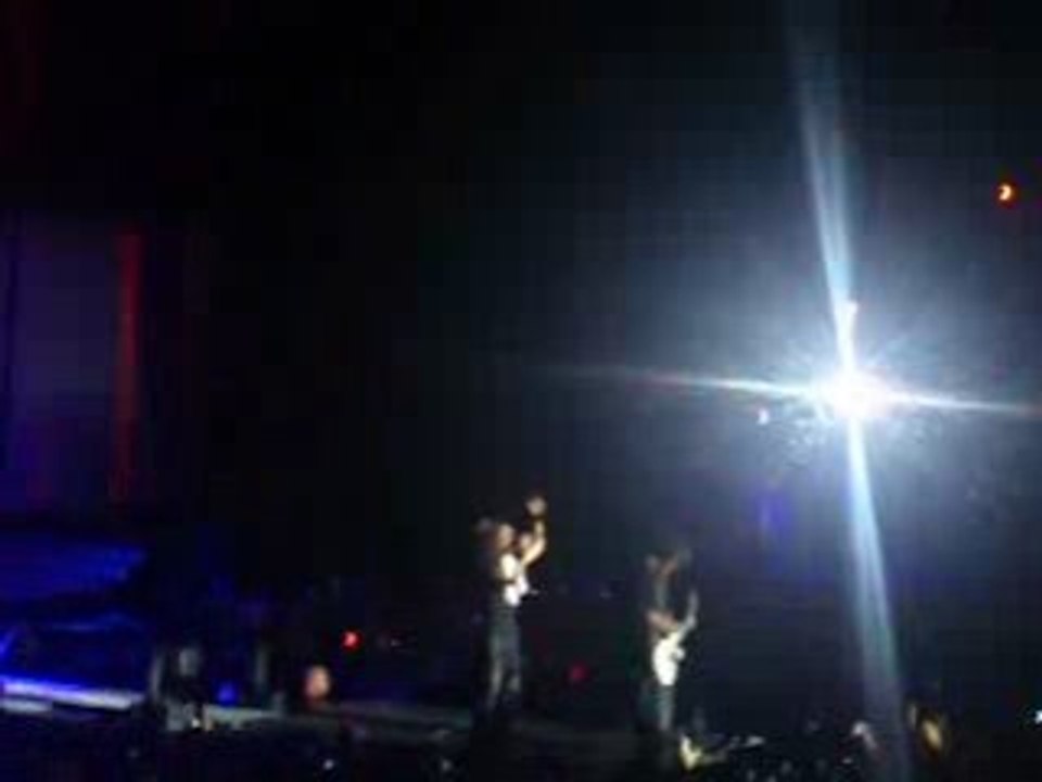 vergessene kinder-10-03-08-bercy